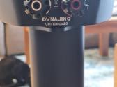 Dynaudio Confidence 20 kolonėlės - nuotraukos Nr. 6
