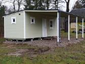 Lauko pirtys! - nuotraukos Nr. 10