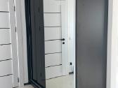 Moderini Spinta