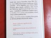 "Čia buvo Maikas Hartas". 2006 m. Alma - nuotraukos Nr. 2