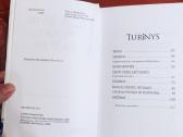 "Čia buvo Maikas Hartas". 2006 m. Alma - nuotraukos Nr. 3