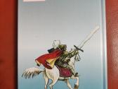 Senieji lietuvių padavimai ir legendos vaikams. - nuotraukos Nr. 2