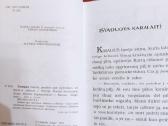 Trumpos lietuvių pasakos apie nykštukus, milžinus - nuotraukos Nr. 4