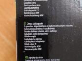 Citrusinių vaisių sulčiaspaudė Camry - nuotraukos Nr. 8