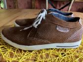 S.oliver batai 40-41 dydis