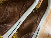 S.oliver batai 40-41 dydis - nuotraukos Nr. 4