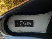S.oliver batai 40-41 dydis - nuotraukos Nr. 5