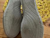 S.oliver batai 40-41 dydis - nuotraukos Nr. 6