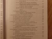 Vandentieka. Vandens ruošimas - nuotraukos Nr. 6