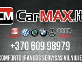 Audi A4,a5,a6,q5,q7,s5 Mmi 3g Bt įdiegimas muzikai - nuotraukos Nr. 9