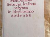 Daug vadoveliu, pratybų, atlasas - nuotraukos Nr. 24