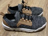 Berniuko Kedai Clarks 32,5