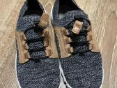 Berniuko Kedai Clarks 32,5 - nuotraukos Nr. 2
