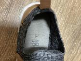 Berniuko Kedai Clarks 32,5 - nuotraukos Nr. 3