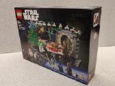Lego Star Wars 40658 Šventinė Diorama