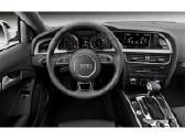 Audi A4,a5,a6,q5,q7,s5 Mmi 3g Bt įdiegimas muzikai