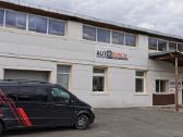 Naudotu automobiliu dalys - nuotraukos Nr. 9