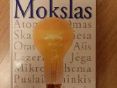Mokslas. Mokyklinė enciklopedija