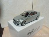Bmw M5 1:18