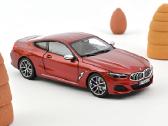 Bmw M850i