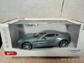 Aston Martin One-77 1:18 - nuotraukos Nr. 2