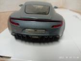 Aston Martin One-77 1:18 - nuotraukos Nr. 4