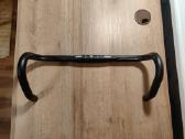 Ritchey aliuminis dviračio vairas 31.8x420 (260g)