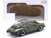 Porsche 911 - nuotraukos Nr. 2