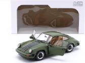Porsche 911 - nuotraukos Nr. 3