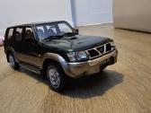 Įvairūs modeliukai,ottomobile,1:12, 1:18, 1:43 - nuotraukos Nr. 4