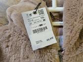 Kailinukai - nuotraukos Nr. 2