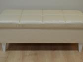Pufas PERLA- 130 Eur - nuotraukos Nr. 20