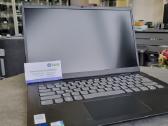 Lenovo V14 G2 i5-1135g7/8/512/14fhd/w11p