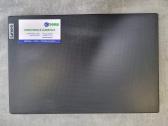 Lenovo V14 G2 i5-1135g7/8/512/14fhd/w11p - nuotraukos Nr. 3