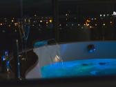 Premium Jacuzzi Apartamentai - nuotraukos Nr. 5