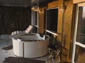 Premium Jacuzzi Apartamentai - nuotraukos Nr. 2