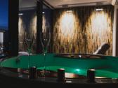 Premium Jacuzzi Apartamentai - nuotraukos Nr. 6