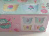 Ledų gaminimo aparatas - nuotraukos Nr. 3