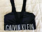 Calvin klein sportine liemenele