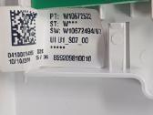 Valdymo blokas 859209810010 - nuotraukos Nr. 2