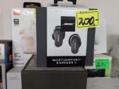 Jbl ausinės - nuotraukos Nr. 2