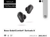 Jbl ausinės - nuotraukos Nr. 3