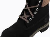 Batai Timberland Premium