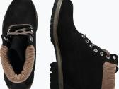 Batai Timberland Premium - nuotraukos Nr. 2