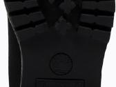 Batai Timberland Premium - nuotraukos Nr. 3