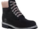 Batai Timberland Premium - nuotraukos Nr. 4
