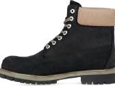 Batai Timberland Premium - nuotraukos Nr. 5