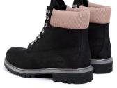 Batai Timberland Premium - nuotraukos Nr. 6