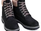 Batai Timberland Premium - nuotraukos Nr. 7