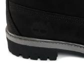 Batai Timberland Premium - nuotraukos Nr. 8
